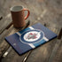 NHL Winnipeg Jets Alternate Jersey iPad Skins
